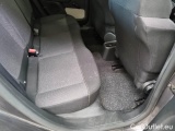  Citroen  C3 CITROEN  / 2020 / 5P / BERLINA PURETECH 83 SeS SHINE #16