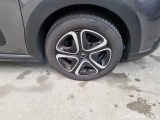  Citroen  C3 CITROEN  / 2020 / 5P / BERLINA PURETECH 83 SeS SHINE #17
