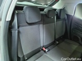  Citroen  C3 CITROEN  / 2020 / 5P / BERLINA PURETECH 83 SeS SHINE #15