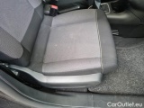  Citroen  C3 CITROEN  / 2020 / 5P / BERLINA PURETECH 83 SeS SHINE #14