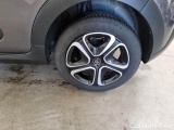  Citroen  C3 CITROEN  / 2020 / 5P / BERLINA PURETECH 83 SeS SHINE #19