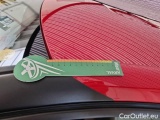 Citroen  C3 CITROEN  / 2020 / 5P / BERLINA PURETECH 83 SeS SHINE #23