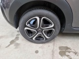 Citroen  C3 CITROEN  / 2020 / 5P / BERLINA PURETECH 83 SeS SHINE #18