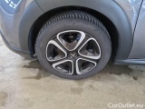  Citroen  C3 CITROEN  / 2020 / 5P / BERLINA PURETECH 83 SeS SHINE #20