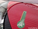  Citroen  C3 CITROEN  / 2020 / 5P / BERLINA PURETECH 83 SeS SHINE #24