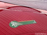  Citroen  C3 CITROEN  / 2020 / 5P / BERLINA PURETECH 83 SeS SHINE #25
