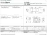  Citroen  C3 CITROEN  / 2020 / 5P / BERLINA PURETECH 83 SeS SHINE #21
