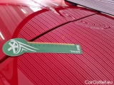  Citroen  C3 CITROEN  / 2020 / 5P / BERLINA PURETECH 83 SeS SHINE #26