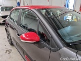  Citroen  C3 CITROEN  / 2020 / 5P / BERLINA PURETECH 83 SeS SHINE #30