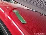  Citroen  C3 CITROEN  / 2020 / 5P / BERLINA PURETECH 83 SeS SHINE #29