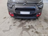  Citroen  C3 CITROEN  / 2020 / 5P / BERLINA PURETECH 83 SeS SHINE #36