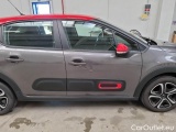 Citroen  C3 CITROEN  / 2020 / 5P / BERLINA PURETECH 83 SeS SHINE #38