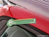  Citroen  C3 CITROEN  / 2020 / 5P / BERLINA PURETECH 83 SeS SHINE #31