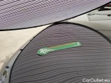  Citroen  C3 CITROEN  / 2020 / 5P / BERLINA PURETECH 83 SeS SHINE #35