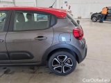  Citroen  C3 CITROEN  / 2020 / 5P / BERLINA PURETECH 83 SeS SHINE #45