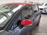  Citroen  C3 CITROEN  / 2020 / 5P / BERLINA PURETECH 83 SeS SHINE #32