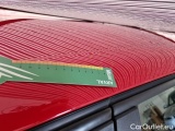  Citroen  C3 CITROEN  / 2020 / 5P / BERLINA PURETECH 83 SeS SHINE #33