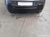  Citroen  C3 CITROEN  / 2020 / 5P / BERLINA PURETECH 83 SeS SHINE #41