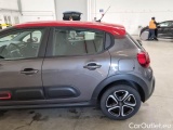  Citroen  C3 CITROEN  / 2020 / 5P / BERLINA PURETECH 83 SeS SHINE #48