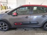  Citroen  C3 CITROEN  / 2020 / 5P / BERLINA PURETECH 83 SeS SHINE #51