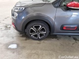  Citroen  C3 CITROEN  / 2020 / 5P / BERLINA PURETECH 83 SeS SHINE #54