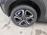  Citroen  C3 CITROEN  / 2020 / 5P / BERLINA PURETECH 83 SeS SHINE #60