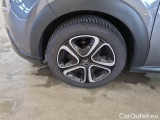  Citroen  C3 CITROEN  / 2020 / 5P / BERLINA PURETECH 83 SeS SHINE #64