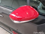  Citroen  C3 CITROEN  / 2020 / 5P / BERLINA PURETECH 83 SeS SHINE #56