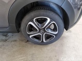  Citroen  C3 CITROEN  / 2020 / 5P / BERLINA PURETECH 83 SeS SHINE #62