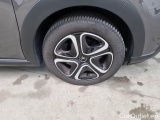  Citroen  C3 CITROEN  / 2020 / 5P / BERLINA PURETECH 83 SeS SHINE #58