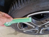  Citroen  C3 CITROEN  / 2020 / 5P / BERLINA PURETECH 83 SeS SHINE #65