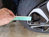  Citroen  C3 CITROEN  / 2020 / 5P / BERLINA PURETECH 83 SeS SHINE #63