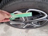 Citroen  C3 CITROEN  / 2020 / 5P / BERLINA PURETECH 83 SeS SHINE #59
