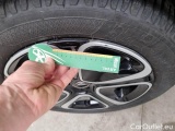  Citroen  C3 CITROEN  / 2020 / 5P / BERLINA PURETECH 83 SeS SHINE #61