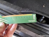 Citroen  C3 CITROEN  / 2020 / 5P / BERLINA PURETECH 83 SeS SHINE #67