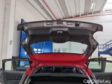  Citroen  C3 CITROEN  / 2020 / 5P / BERLINA PURETECH 83 SeS SHINE #68