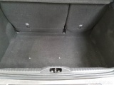  Citroen  C3 CITROEN  / 2020 / 5P / BERLINA PURETECH 83 SeS SHINE #66