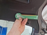  Citroen  C3 CITROEN  / 2020 / 5P / BERLINA PURETECH 83 SeS SHINE #70
