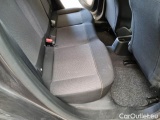  Citroen  C3 CITROEN  / 2020 / 5P / BERLINA PURETECH 83 SeS SHINE #71
