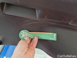  Citroen  C3 CITROEN  / 2020 / 5P / BERLINA PURETECH 83 SeS SHINE #69