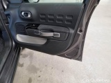  Citroen  C3 CITROEN  / 2020 / 5P / BERLINA PURETECH 83 SeS SHINE #73