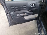  Citroen  C3 CITROEN  / 2020 / 5P / BERLINA PURETECH 83 SeS SHINE #77