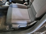  Citroen  C3 CITROEN  / 2020 / 5P / BERLINA PURETECH 83 SeS SHINE #79