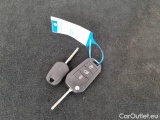  Citroen  C3 CITROEN  / 2020 / 5P / BERLINA PURETECH 83 SeS SHINE #81