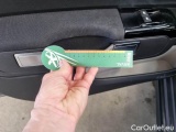  Citroen  C3 CITROEN  / 2020 / 5P / BERLINA PURETECH 83 SeS SHINE #78