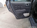  Citroen  C3 CITROEN  / 2020 / 5P / BERLINA PURETECH 83 SeS SHINE #75