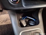  Citroen  C3 CITROEN  / 2020 / 5P / BERLINA PURETECH 83 SeS SHINE NEO PATENTATI #6