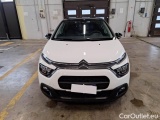  Citroen  C3 CITROEN  / 2020 / 5P / BERLINA PURETECH 83 SeS SHINE NEO PATENTATI #8