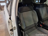  Citroen  C3 CITROEN  / 2020 / 5P / BERLINA PURETECH 83 SeS SHINE NEO PATENTATI #15