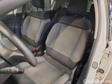  Citroen  C3 CITROEN  / 2020 / 5P / BERLINA PURETECH 83 SeS SHINE NEO PATENTATI #13